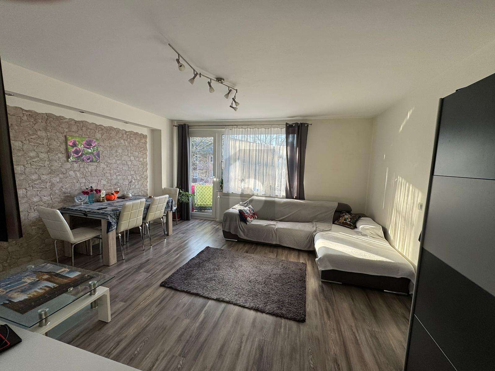 Thumbnail-Wohnung zum Kaufen in Recklinghausen 149.000,00 € 69 m²