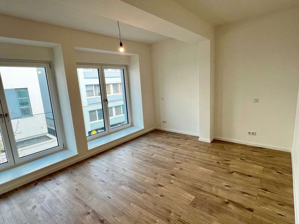 Thumbnail-Wohnung zum Mieten in Düren 1.120,00 € 89.54 m²