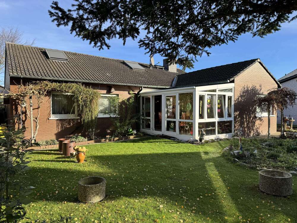 Thumbnail-Haus zum Kaufen in Kamen 350.000,00 € 110.15 m²