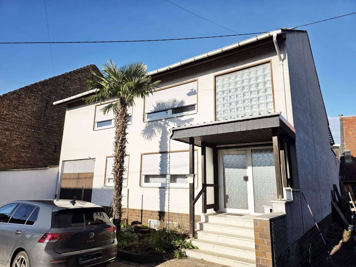 Thumbnail-Haus zum Kaufen in Gensingen 341.000,00 € 185 m²