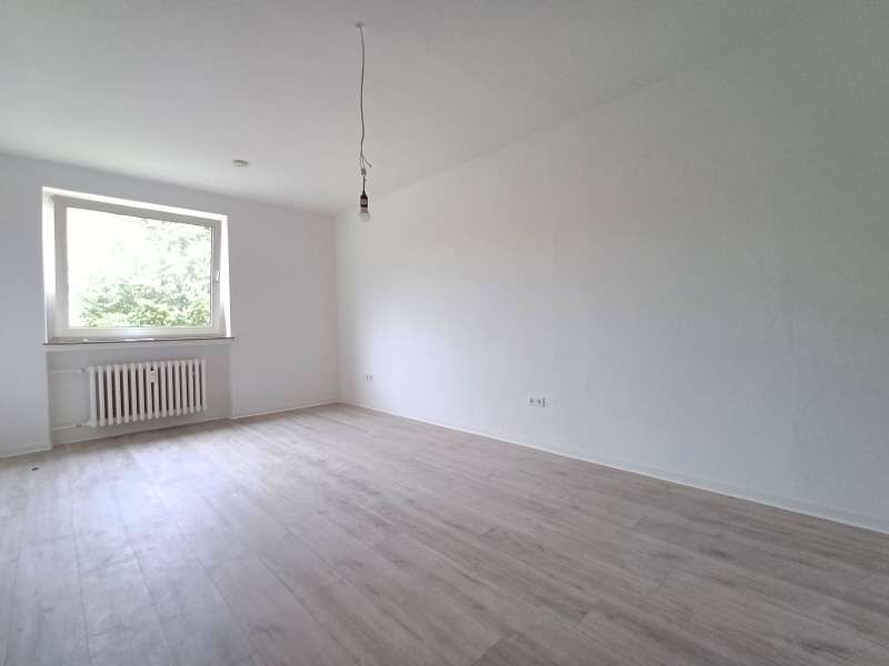 Thumbnail-Wohnung zum Mieten in Minden 475,00 € 45 m²