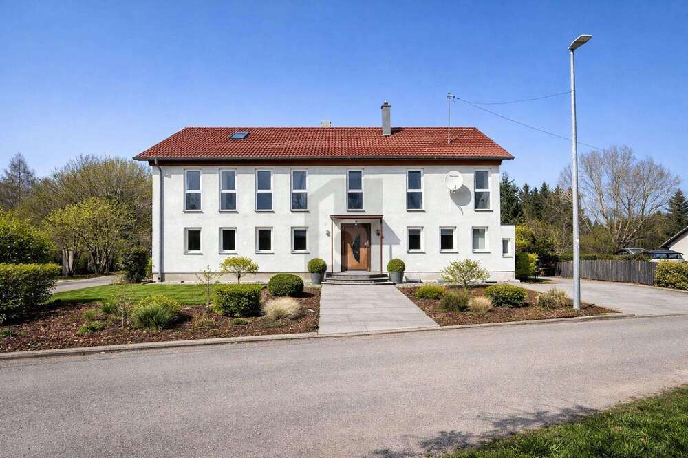 Thumbnail-Haus zum Kaufen in Wüstenrot 498.000,00 € 317 m²