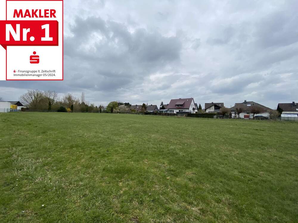 Thumbnail-Grundstück in Menden 249.950,00 € 5600 m²