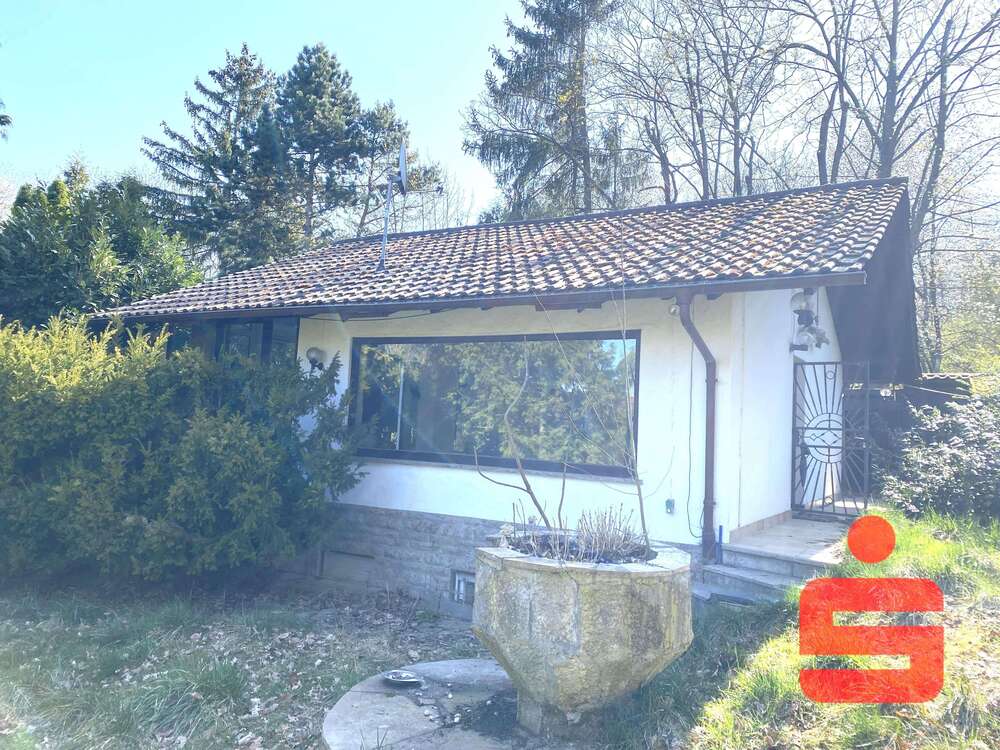 Thumbnail-Haus zum Kaufen in Gerbrunn 386.000,00 € 108 m²