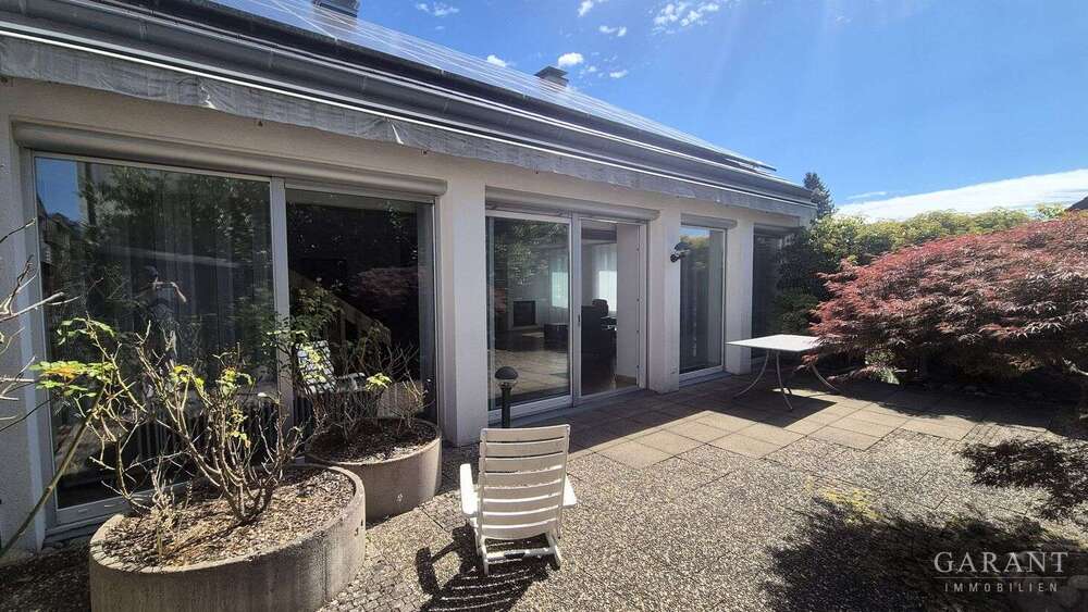 Thumbnail-Haus zum Kaufen in Ettlingen 1.000.000,00 € 209 m²