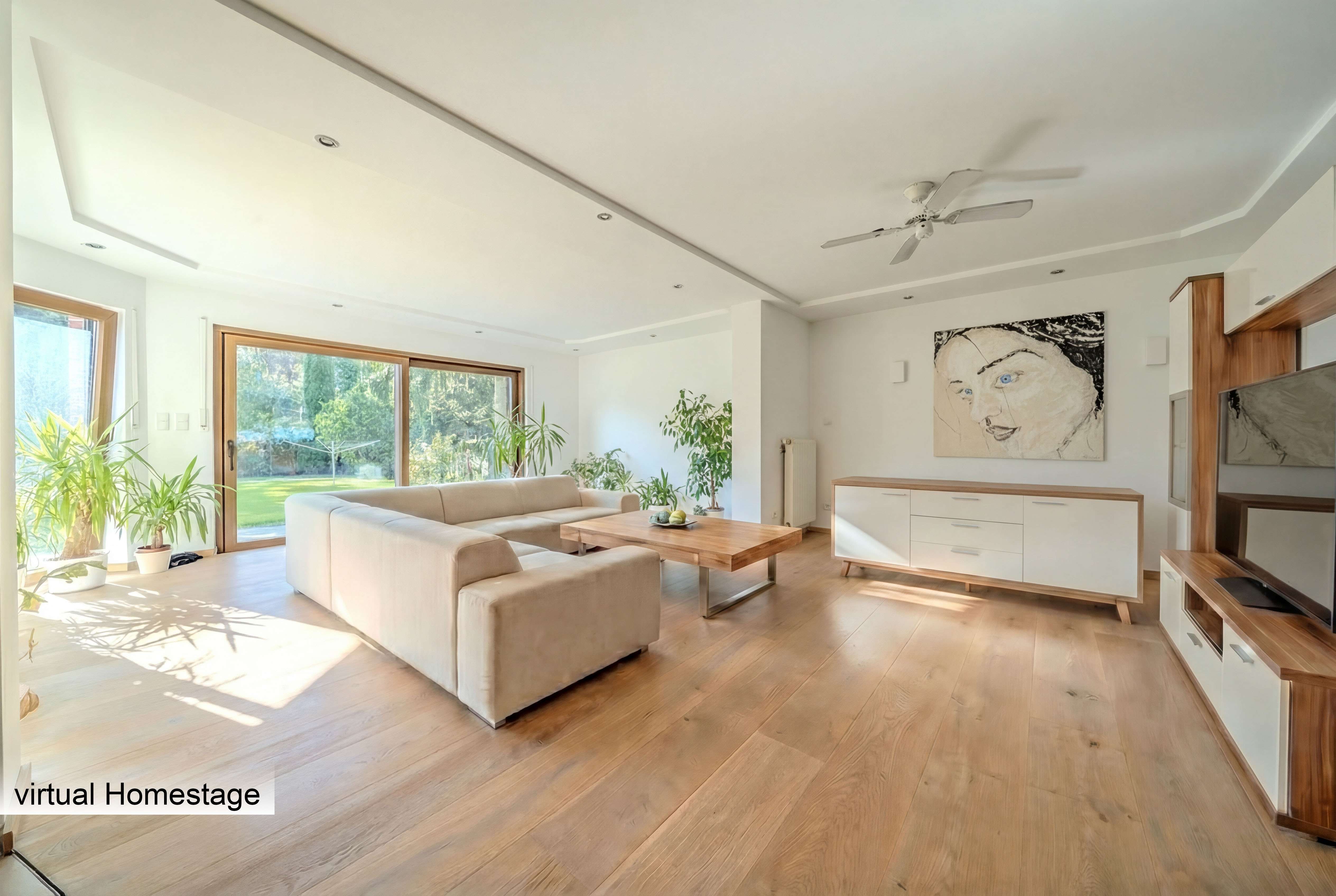 Thumbnail-Haus zum Kaufen in Schloß Holte-Stukenbrock 489.000,00 € 214 m²