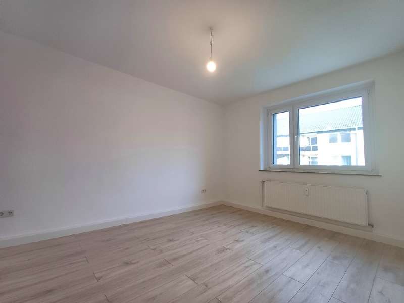 Thumbnail-Wohnung zum Mieten in Minden 549,00 € 56.01 m²