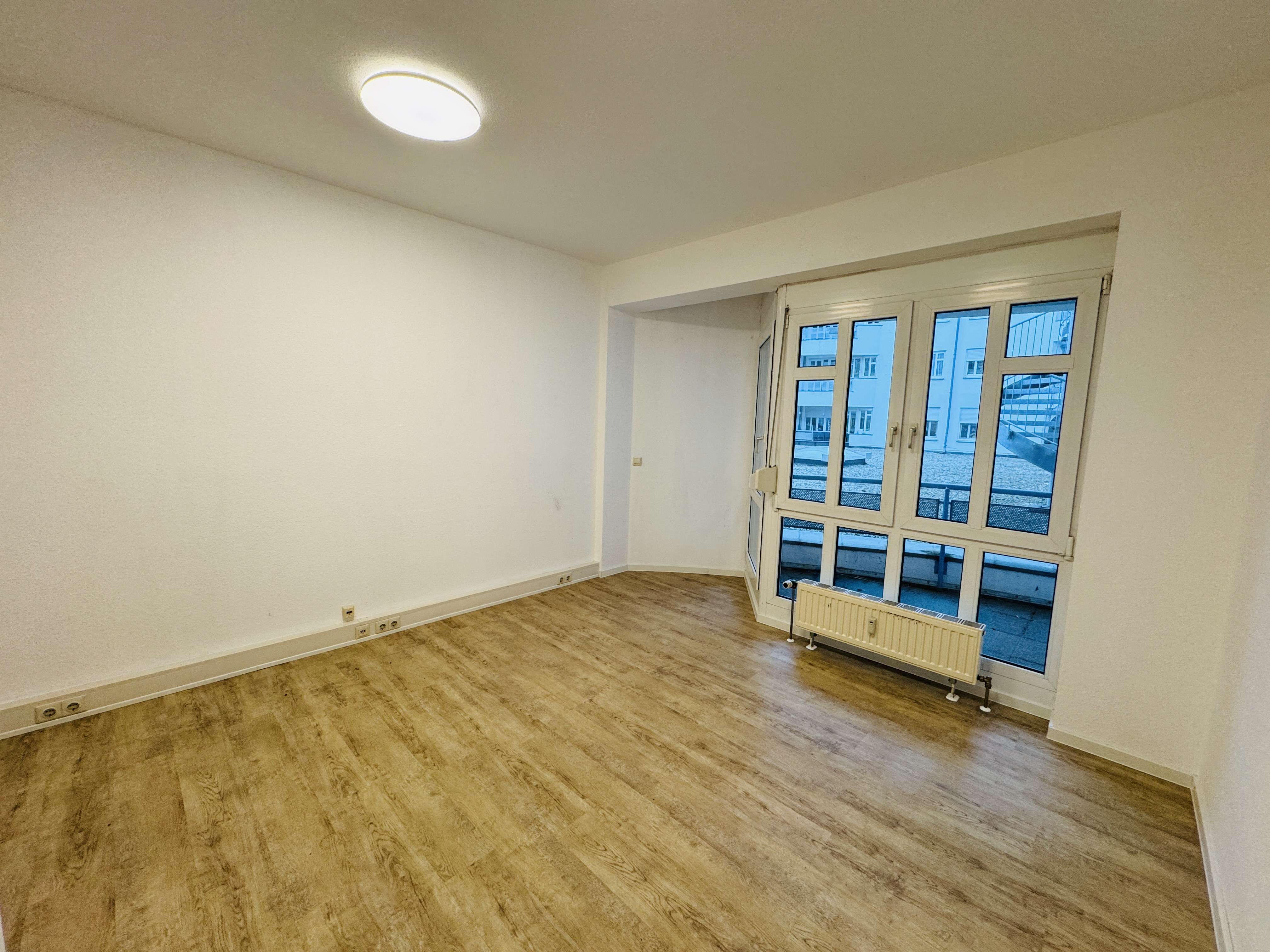 Thumbnail-Büro in Freital 350,00 € 44 m²