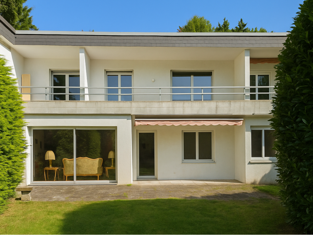 Thumbnail-Haus zum Kaufen in Ratingen 398.000,00 € 137 m²