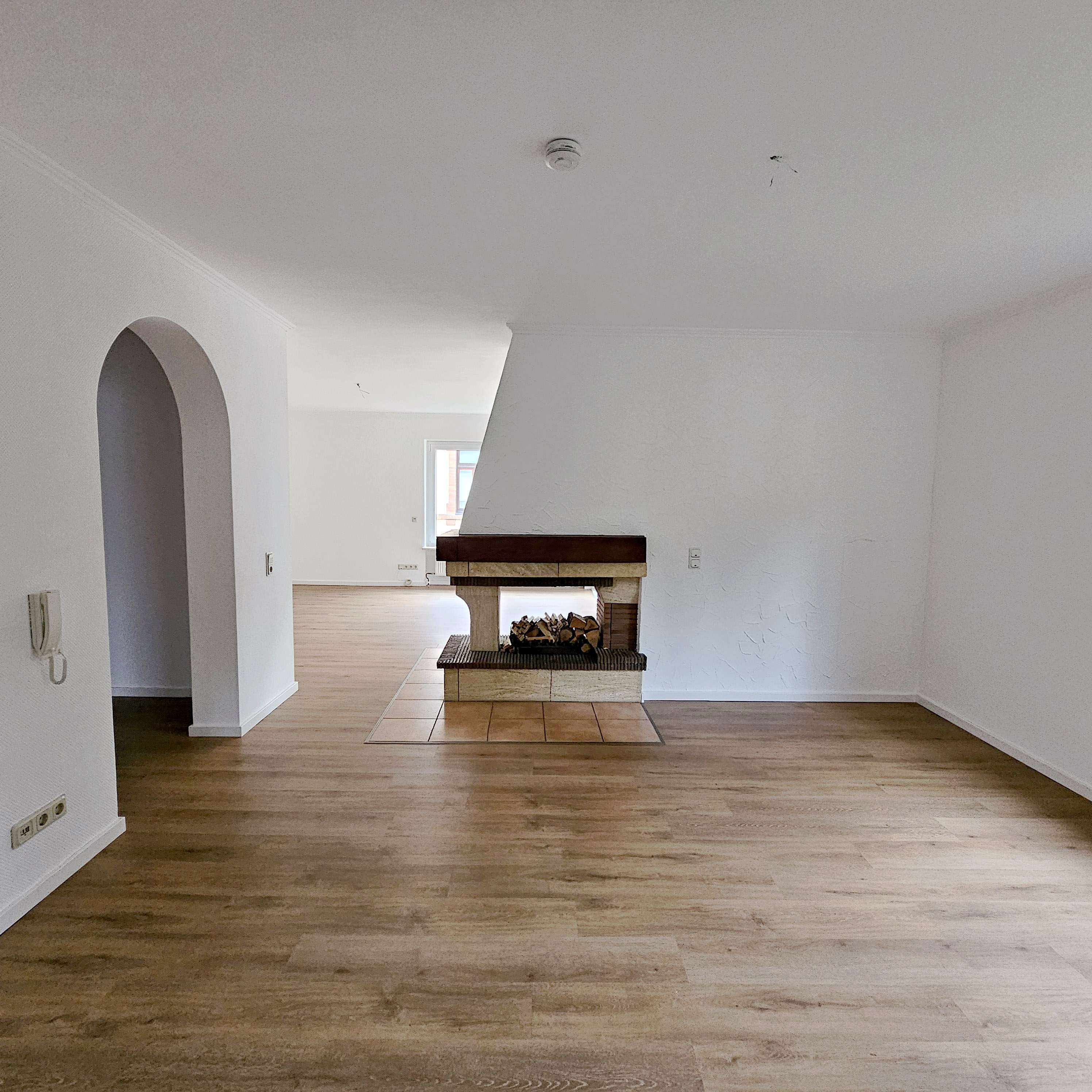 Thumbnail-Wohnung zum Mieten in Wiesbaden 1.750,00 € 123 m²