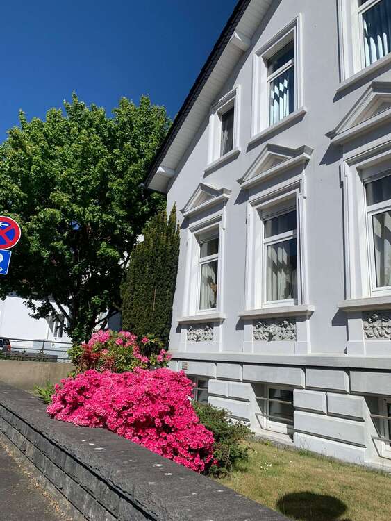 Thumbnail-Haus zum Kaufen in Bad Oeynhausen 339.000,00 € 268 m²