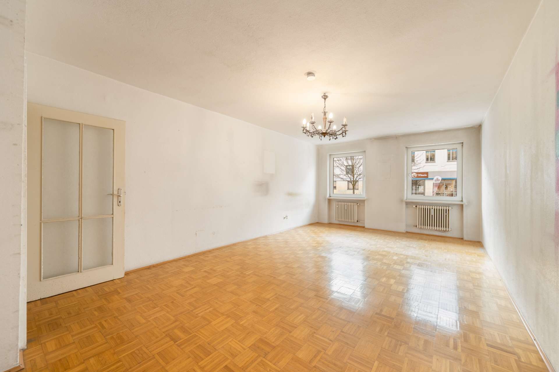 Thumbnail-Wohnung zum Kaufen in München 750.000,00 € 102.22 m²