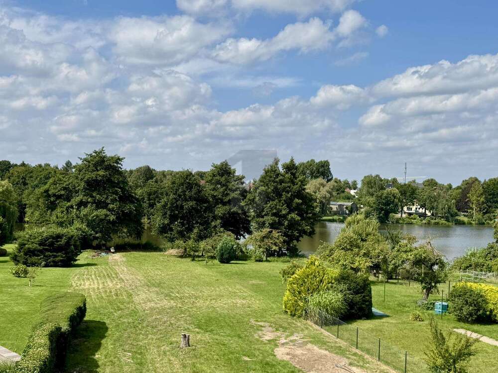 Thumbnail-Haus zum Kaufen in Lübeck 329.000,00 € 85 m²