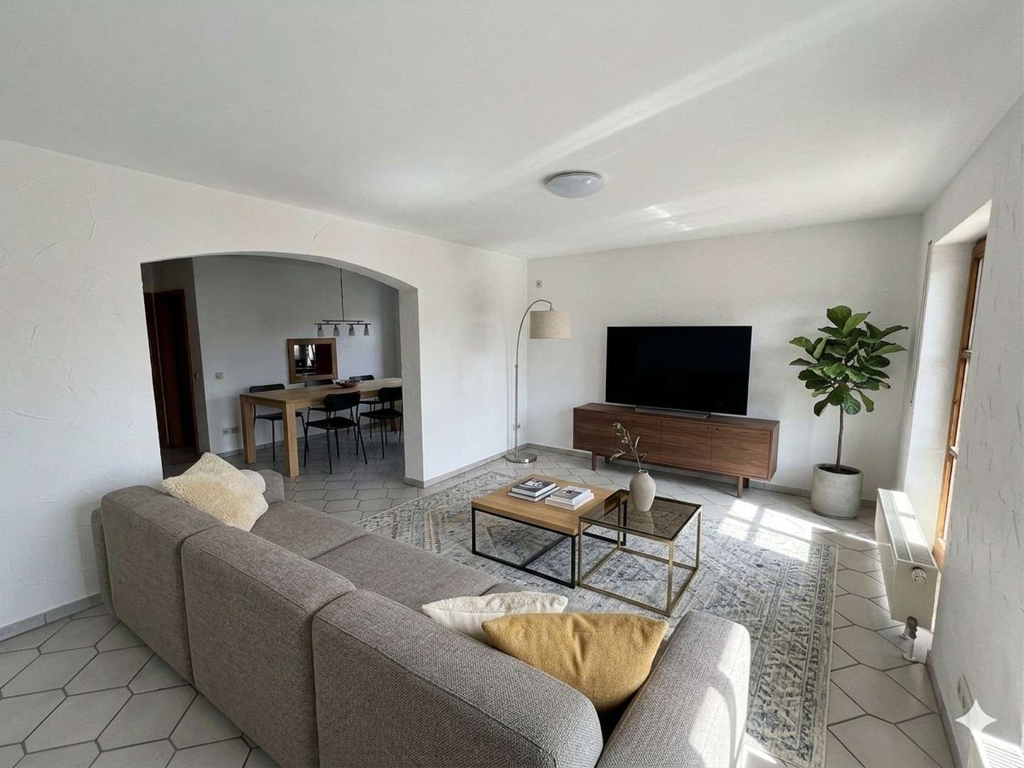 Thumbnail-Haus zum Kaufen in Ostermünchen 689.000,00 € 125 m²