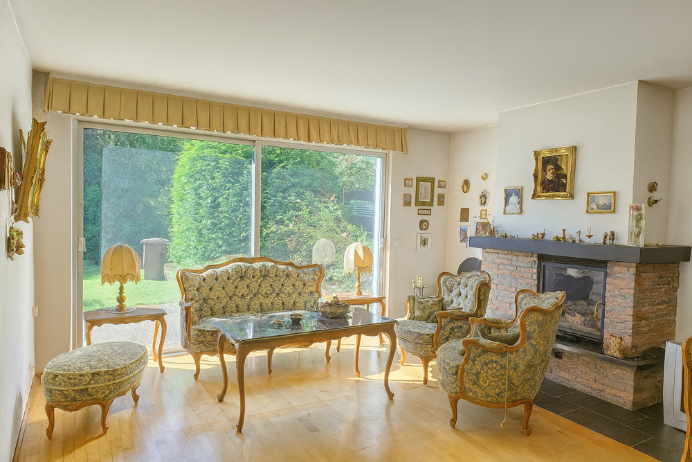 Thumbnail-Wohnung zum Kaufen in Ratingen 398.000,00 € 137 m²