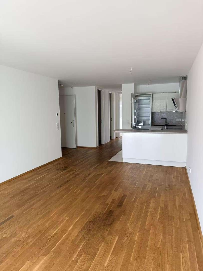 Thumbnail-Wohnung zum Mieten in Frankfurt 1.450,00 € 65.97 m²