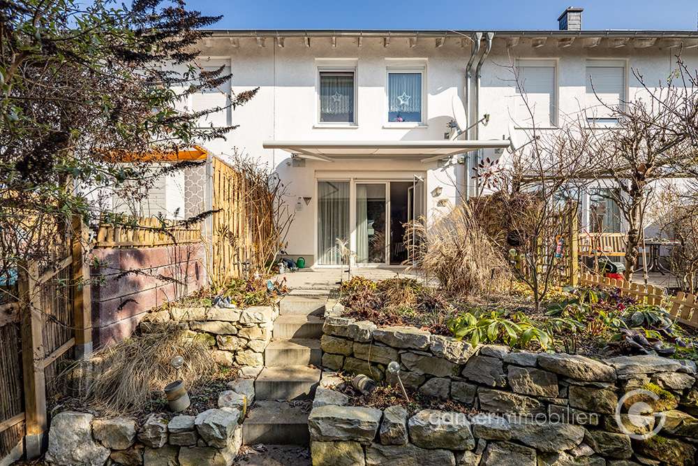 Thumbnail-Haus zum Kaufen in Usingen 589.000,00 € 160 m²