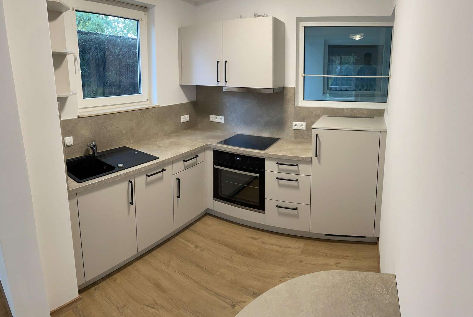 Thumbnail-Wohnung zum Mieten in Dortmund 850,00 € 50 m²