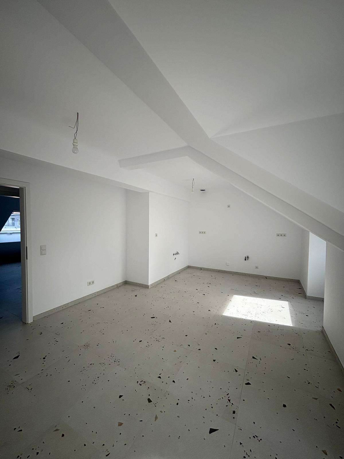 Thumbnail-Wohnung zum Mieten in Köln 695,00 € 46.97 m²