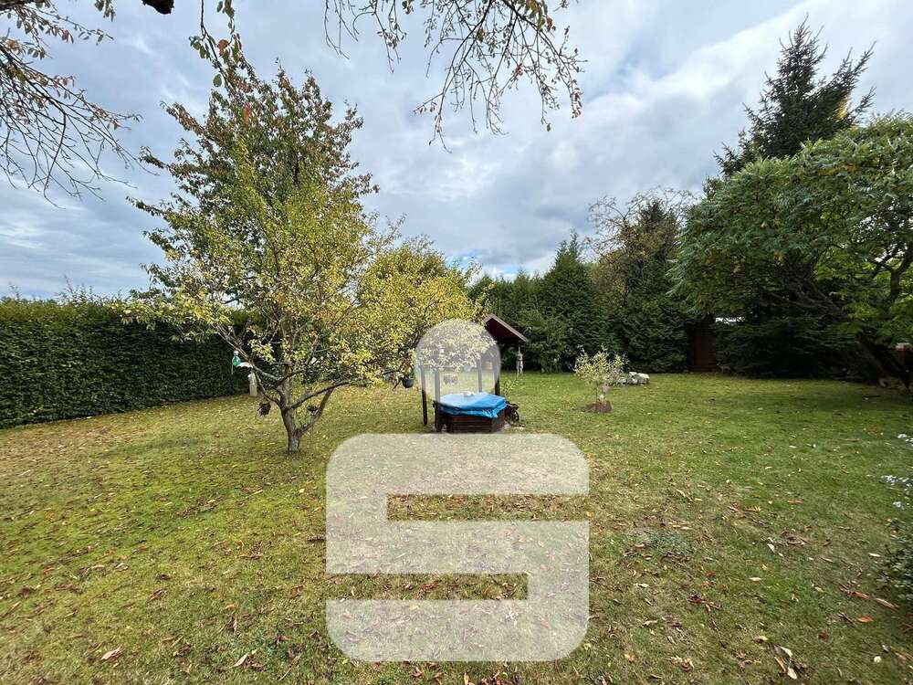 Thumbnail-Grundstück zu verkaufen in Rehau 18.000,00 € 991 m²