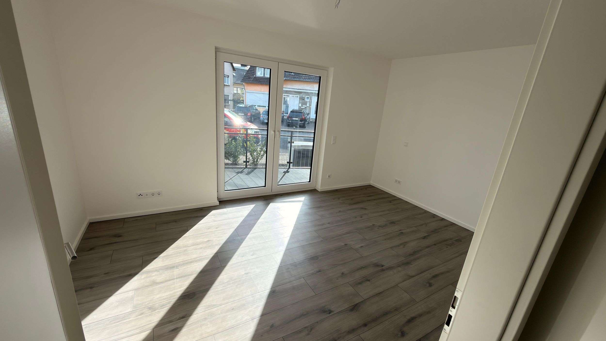 Thumbnail-Wohnung zum Mieten in Bergisch Gladbach 1.000,00 € 71 m²