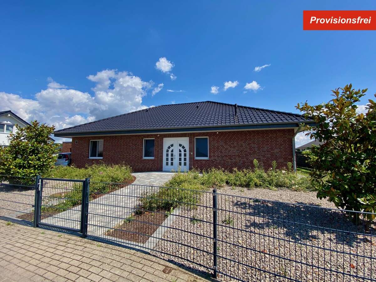 Thumbnail-Haus zum Mieten in Porta Westfalica Möllbergen 1.590,00 € 148 m²