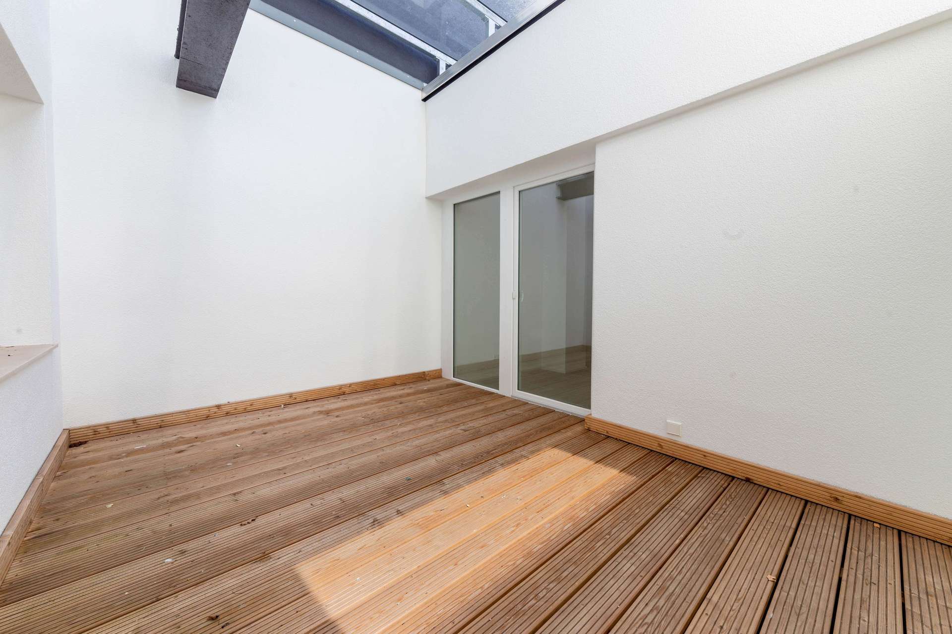 Thumbnail-Wohnung zum Mieten in Aachen 1.550,00 € 142 m²