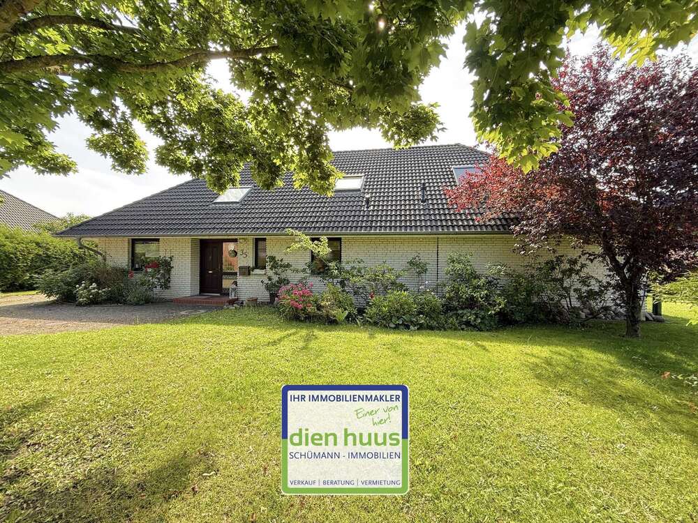 Thumbnail-Haus zum Kaufen in Ribnitz-Damgarten OT Klockenhagen 799.000,00 € 249 m²