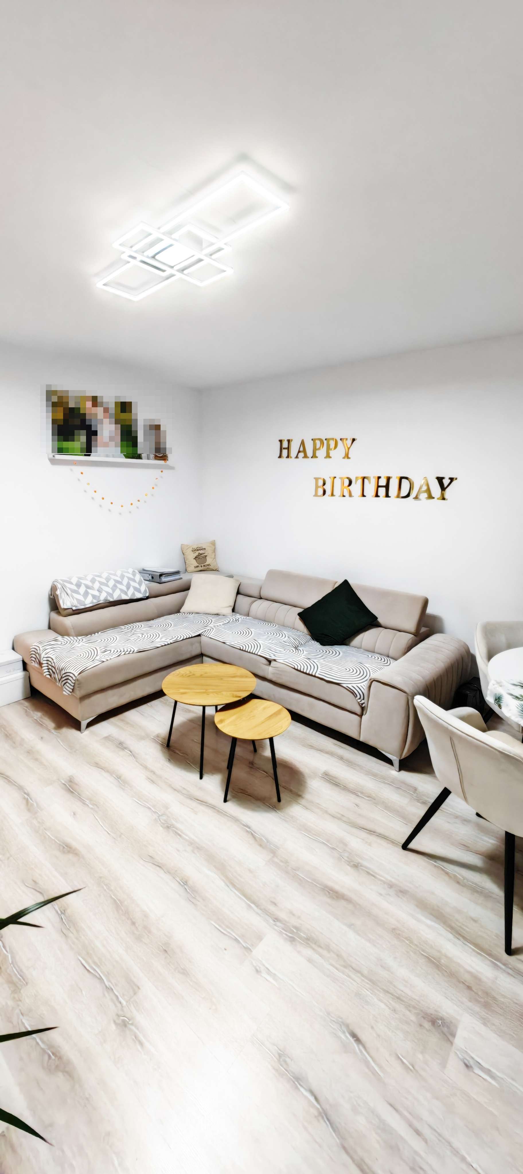 Thumbnail-Wohnung zum Kaufen in Öhringen 199.900,00 € 60 m²