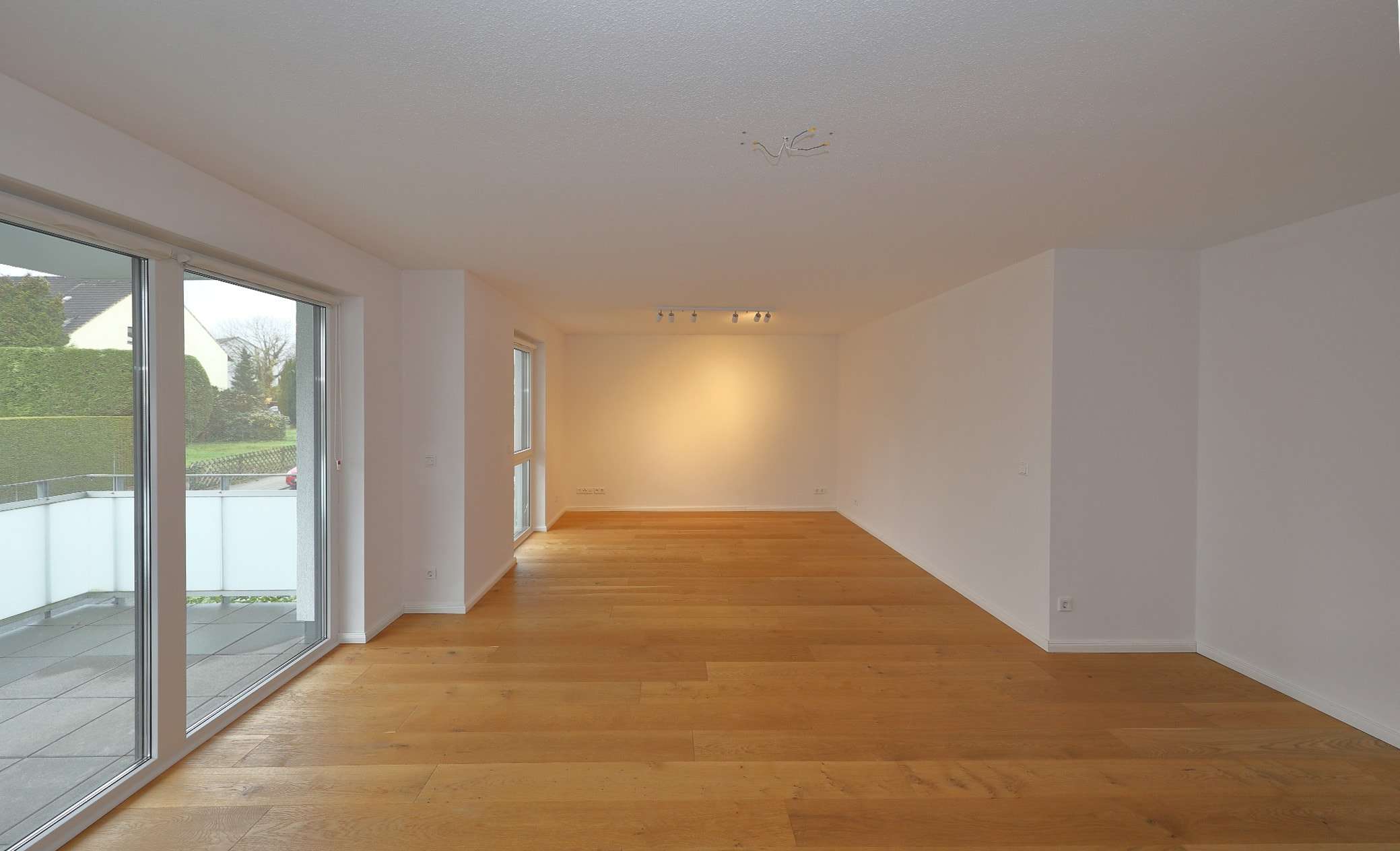 Thumbnail-Wohnung zum Kaufen in Essen 460.000,00 € 106.05 m²
