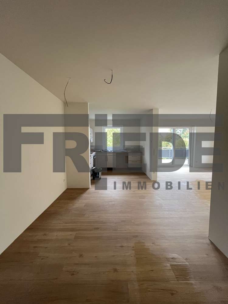 Thumbnail-Wohnung zum Mieten in Bienenbüttel 1.239,00 € 103.25 m²