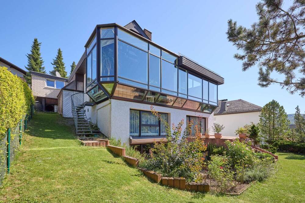 Thumbnail-Haus zum Kaufen in Eppstein 860.000,00 € 355 m²