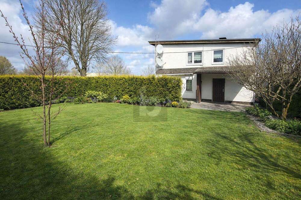 Thumbnail-Haus zum Kaufen in Kassel 375.000,00 € 100 m²