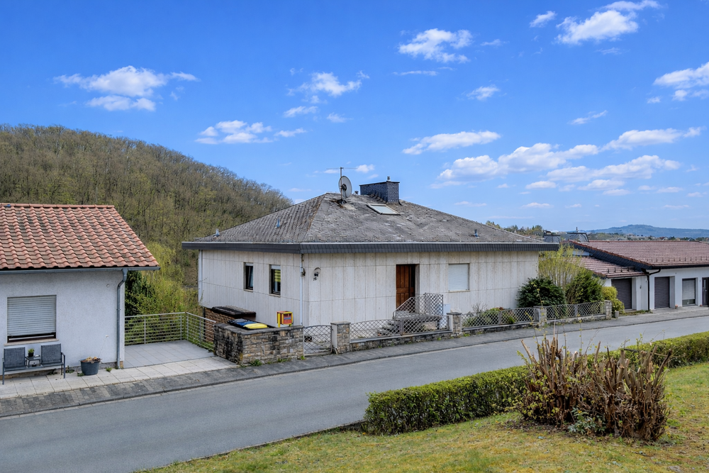 Thumbnail-Haus zum Kaufen in Aßlar 529.000,00 € 300 m²