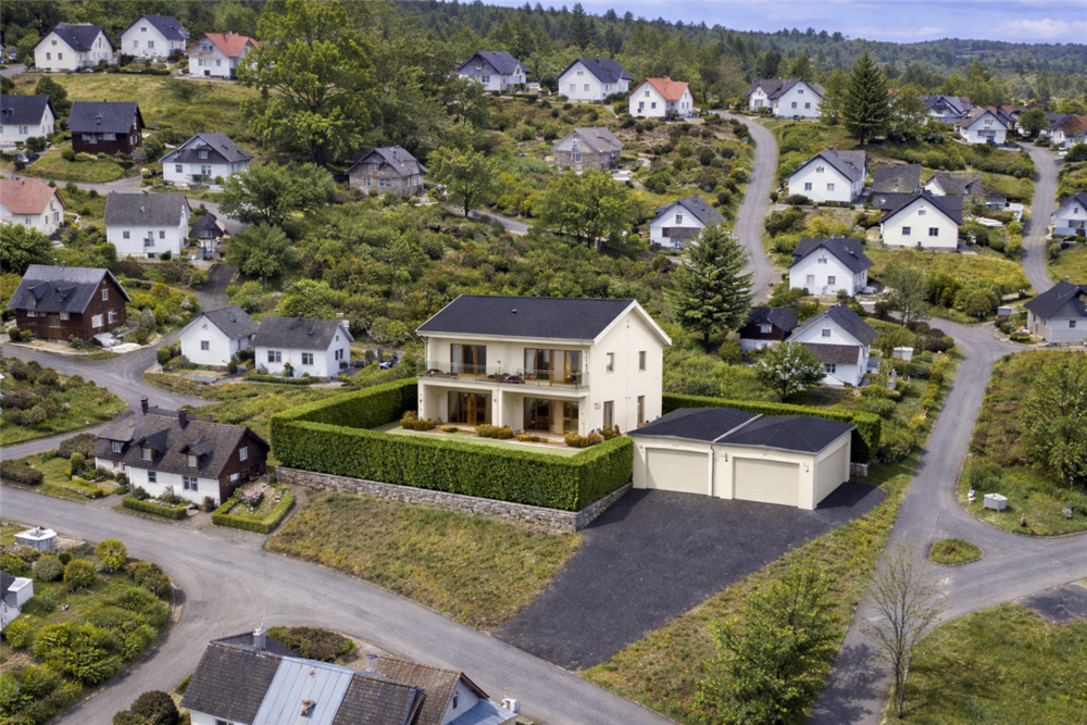 Thumbnail-Haus zum Kaufen in Altena , Westfalen 543.557,00 € 125 m²
