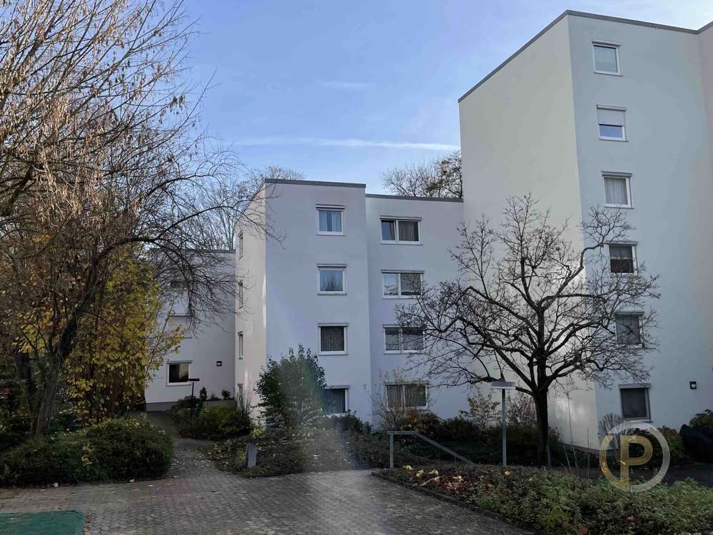 Thumbnail-Wohnung zum Kaufen in Esslingen am Neckar 352.000,00 € 103.15 m²