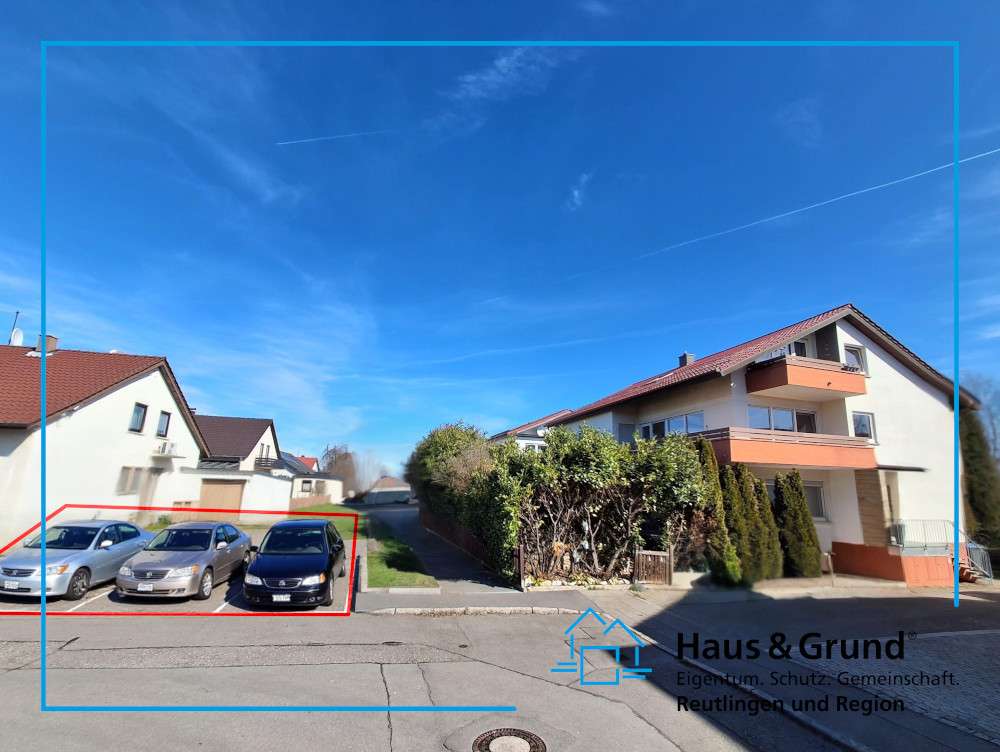 Thumbnail-Haus zum Kaufen in Reutlingen 840.000,00 € 390 m²