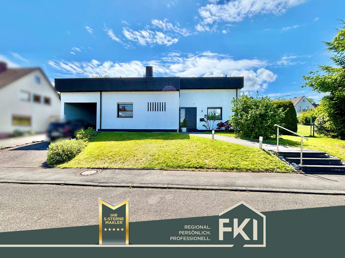 Thumbnail-Haus zum Kaufen in Betzdorf 349.000,00 € 155.7 m²
