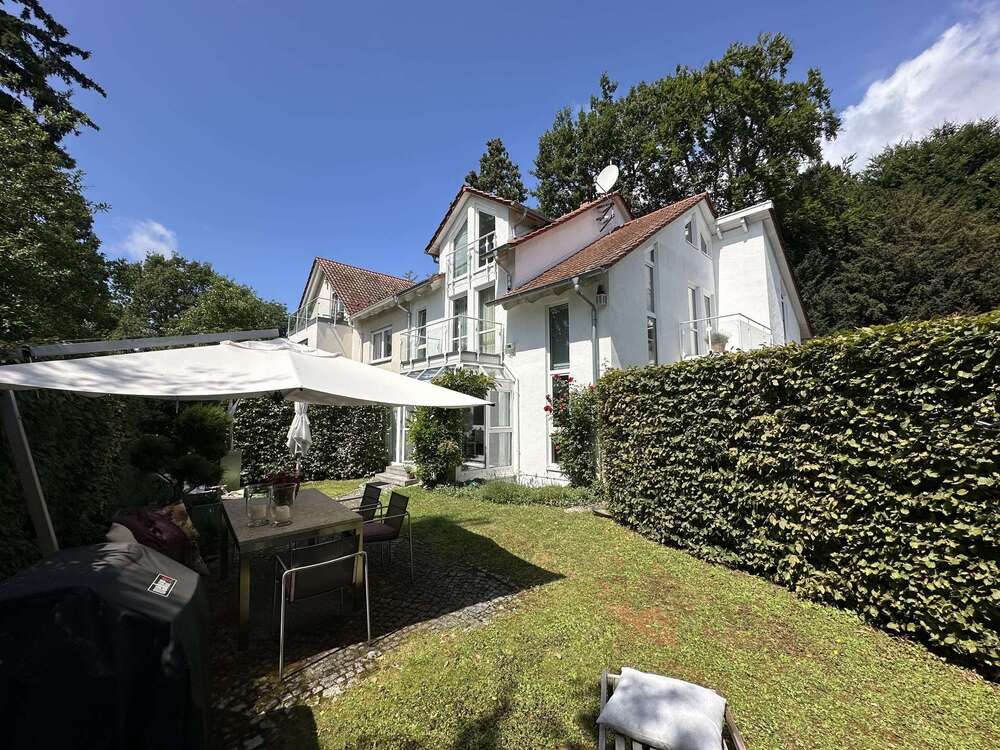 Thumbnail-Haus zum Kaufen in Stuttgart 1.449.000,00 € 155 m²