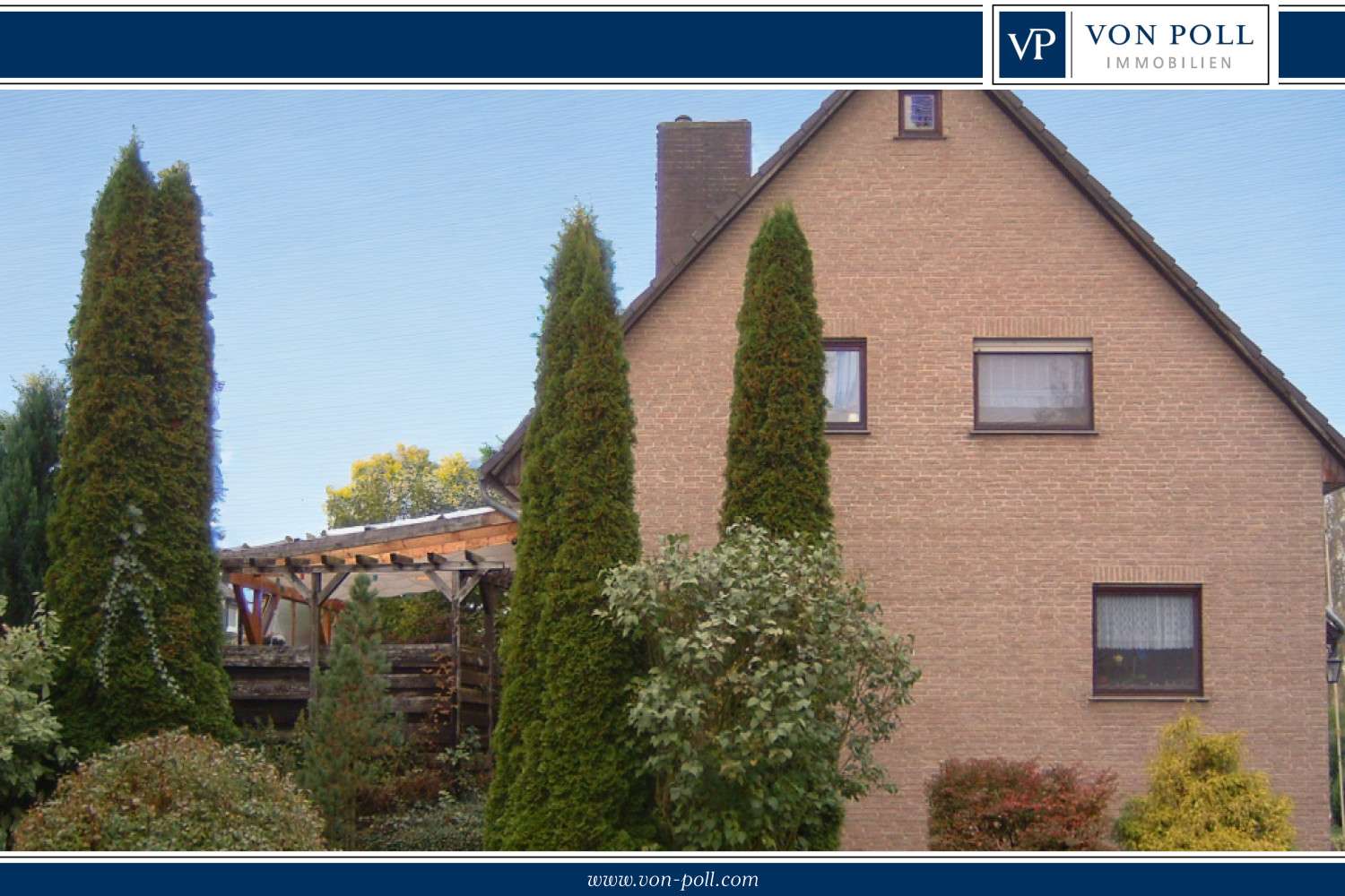 Thumbnail-Haus zum Kaufen in Remlingen 259.000,00 € 118 m²