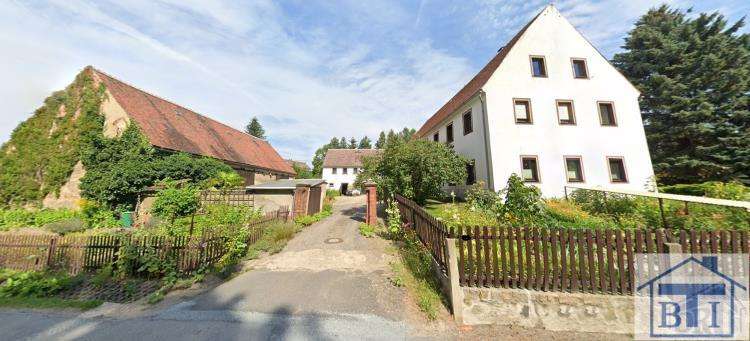Thumbnail-Haus zum Kaufen in Mittelherwigsdorf 249.000,00 € 248.7 m²