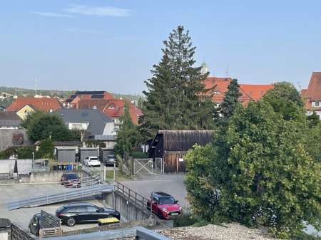 Thumbnail-Wohnung zum Mieten in Donaueschingen 845,00 € 105 m²