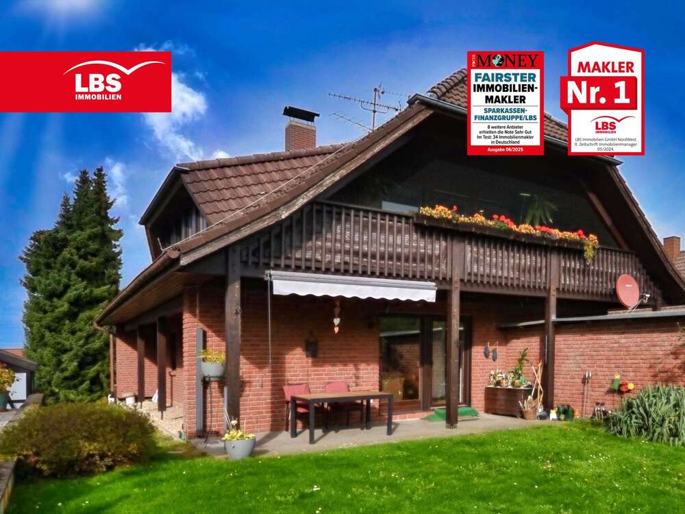 Thumbnail-Haus zum Kaufen in Wachtberg 570.000,00 € 161 m²