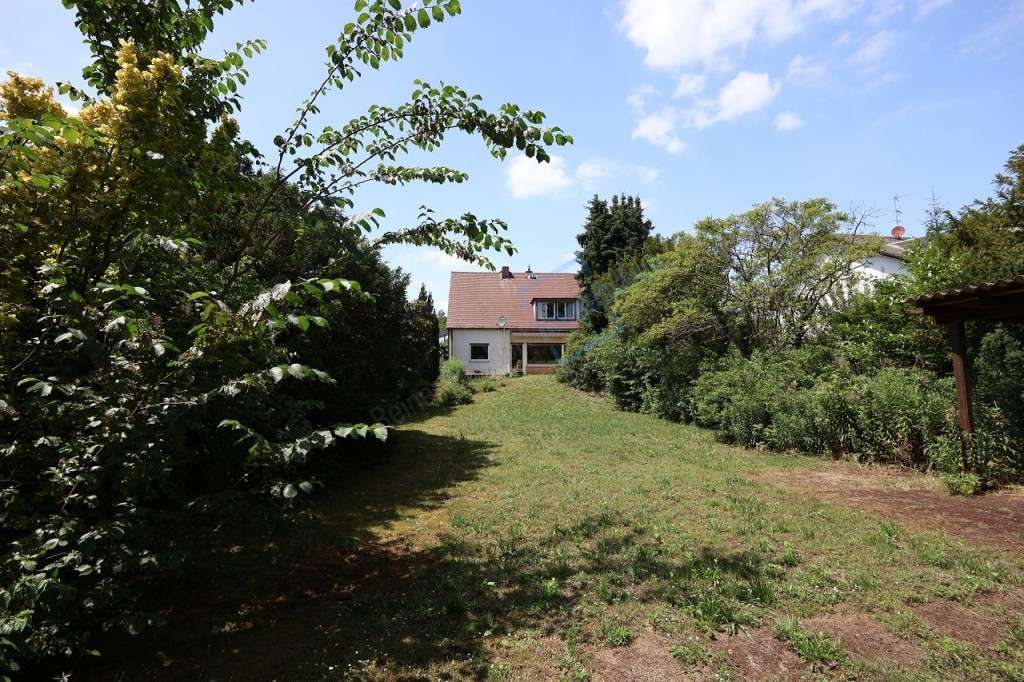 Thumbnail-Haus zum Kaufen in Mühltal 749.900,00 € 164.4 m²