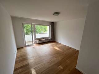 Thumbnail-Wohnung zum Kaufen in Wiesbaden 160.000,00 € 36.5 m²