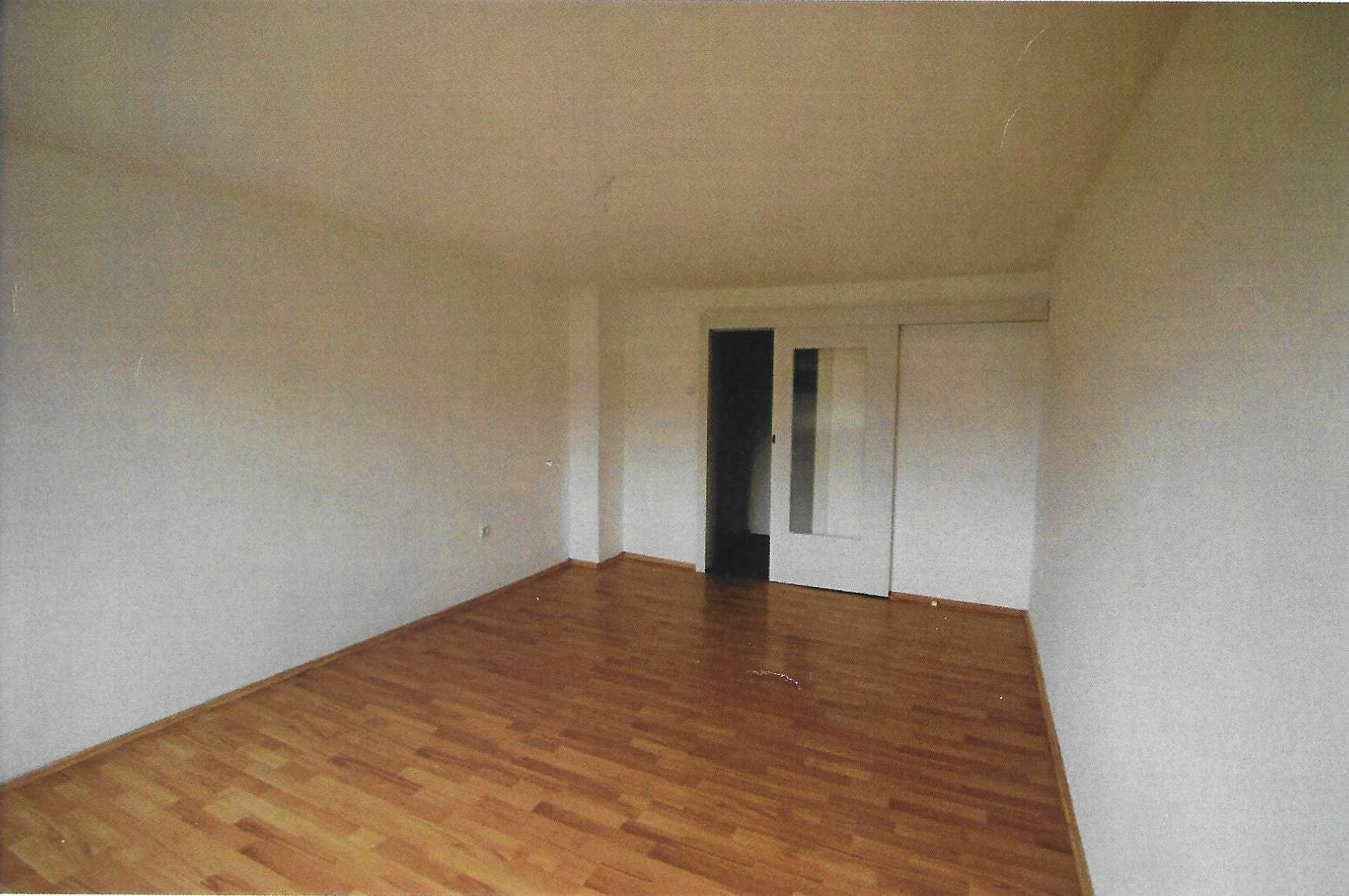 Thumbnail-Wohnung zum Mieten in Duisburg 500,00 € 64 m²