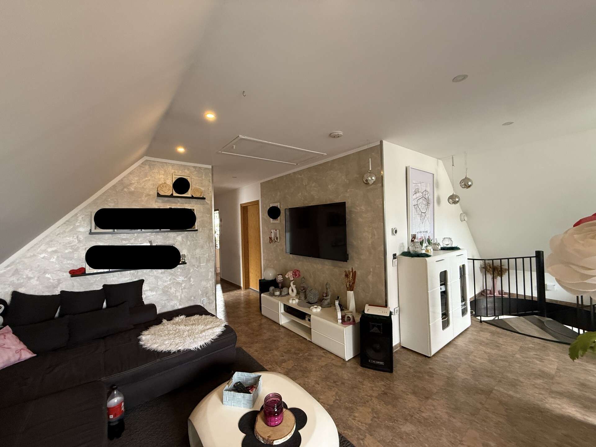 Thumbnail-Wohnung zum Kaufen in Dortmund 199.000,00 € 99.61 m²