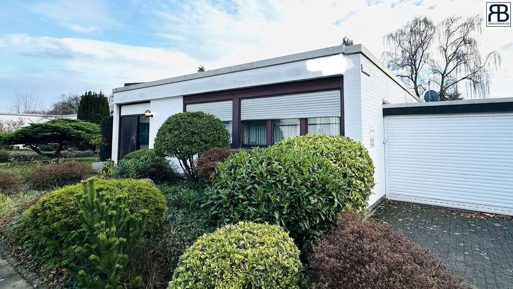 Thumbnail-Haus zum Kaufen in Köln 595.000,00 € 108 m²