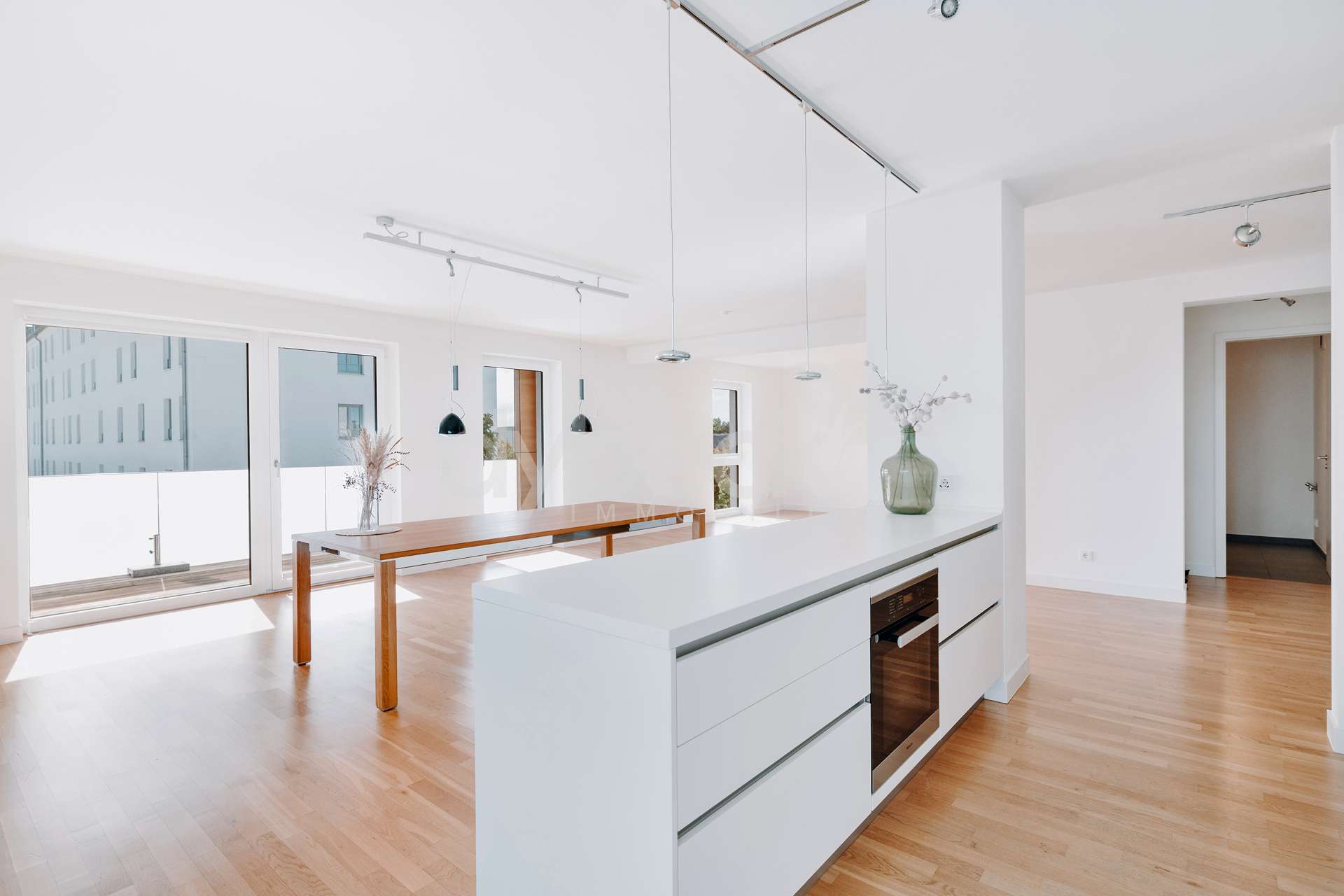 Thumbnail-Wohnung zum Kaufen in Lüneburg 739.000,00 € 135.43 m²