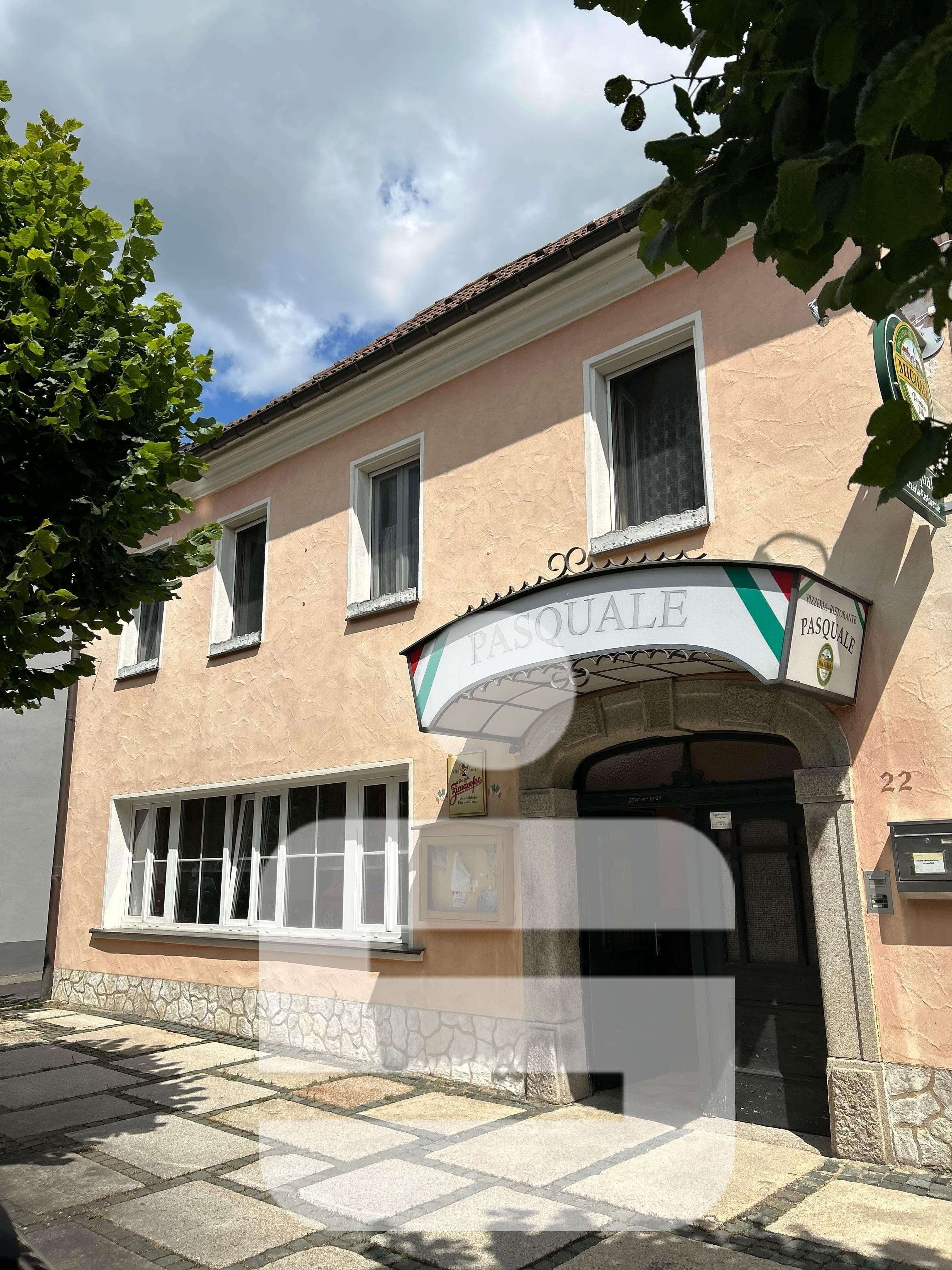 Thumbnail-Haus zum Kaufen in Weißenstadt 249.000,00 € 190 m²
